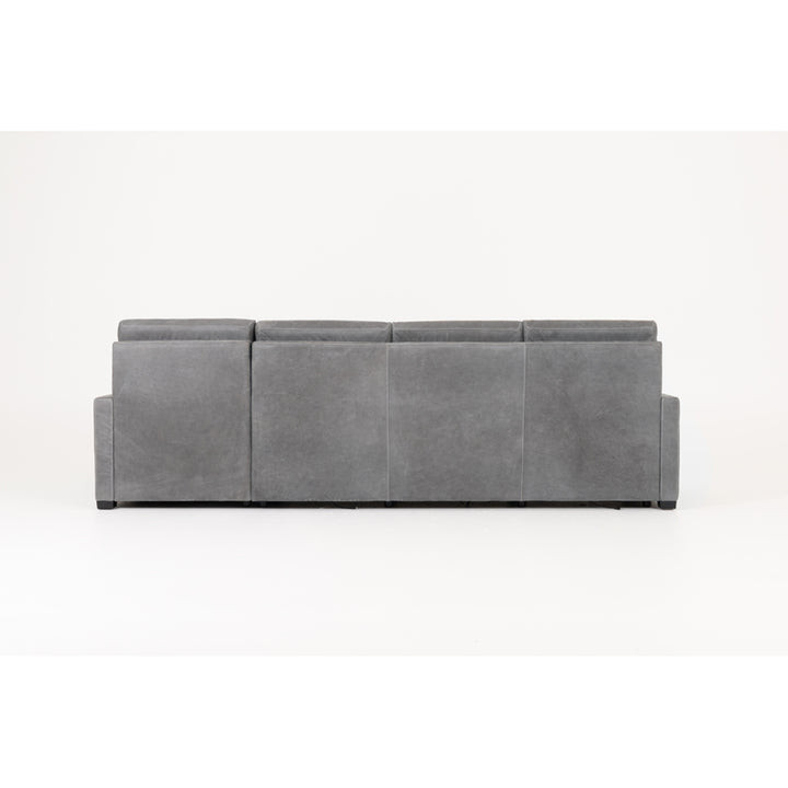 Tennessee Sofa