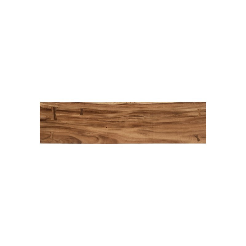 Atlas Console Table