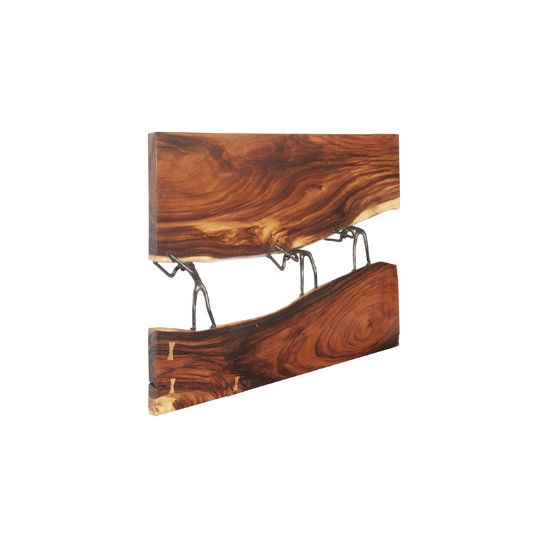 Atlas River Wall Panel