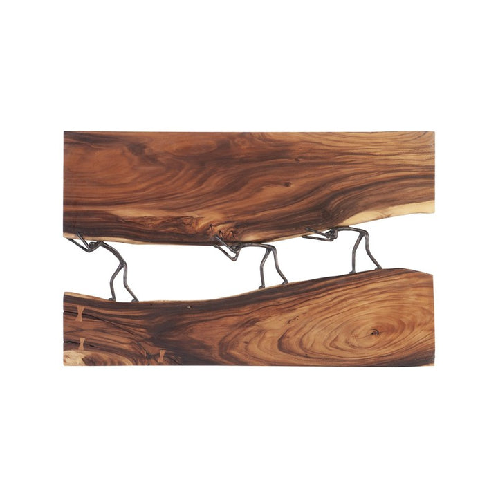 Atlas River Wall Panel