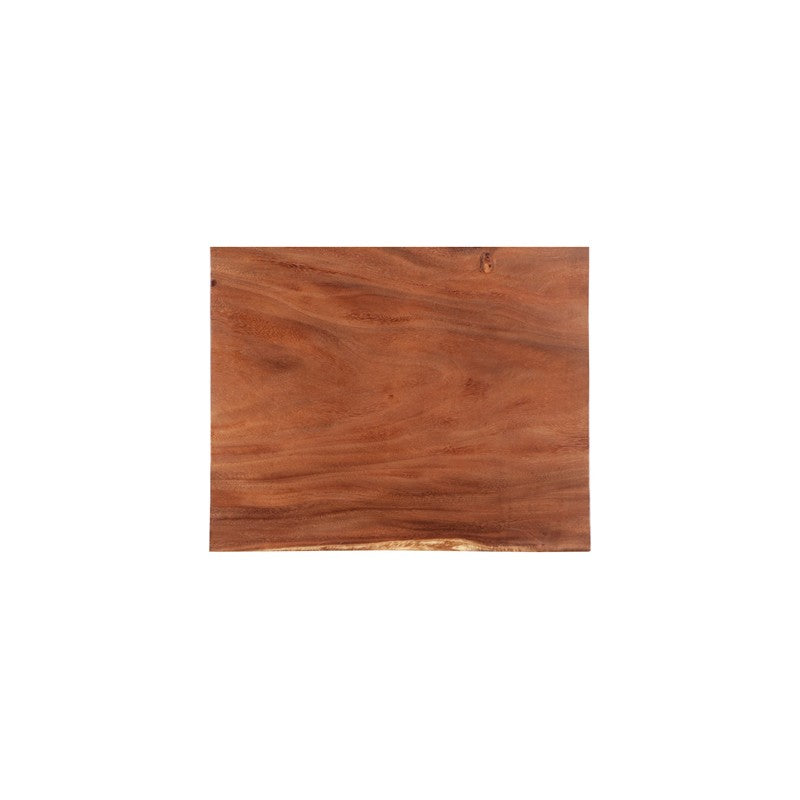 Cafe Bar Table