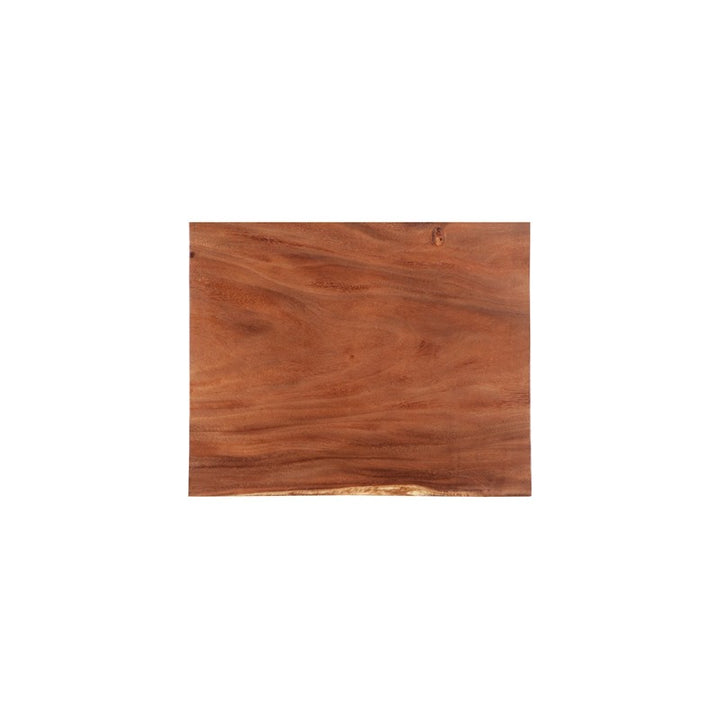 Cafe Bar Table