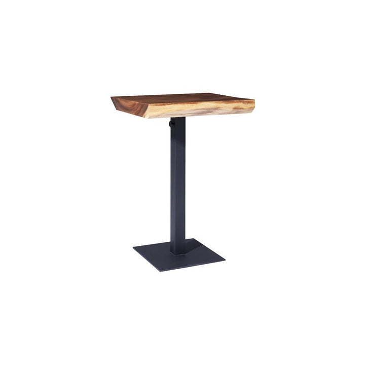 Cafe Bar Table