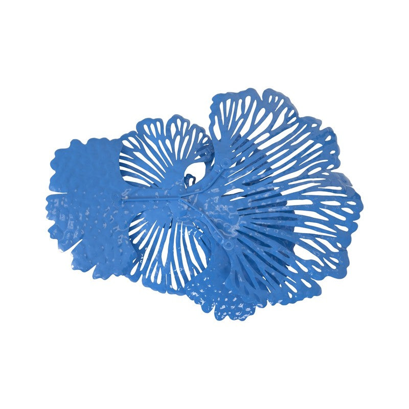 Flower Wall Art