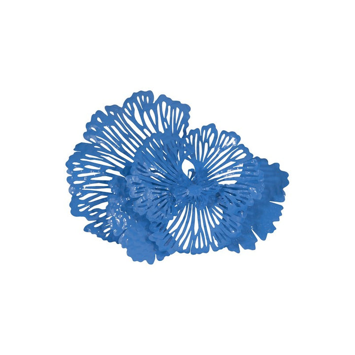 Flower Wall Art