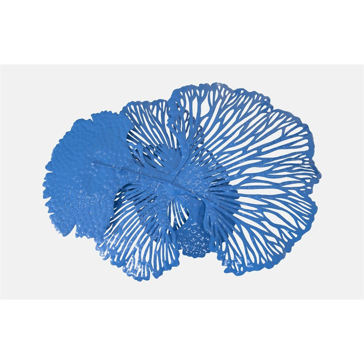 Flower Wall Art