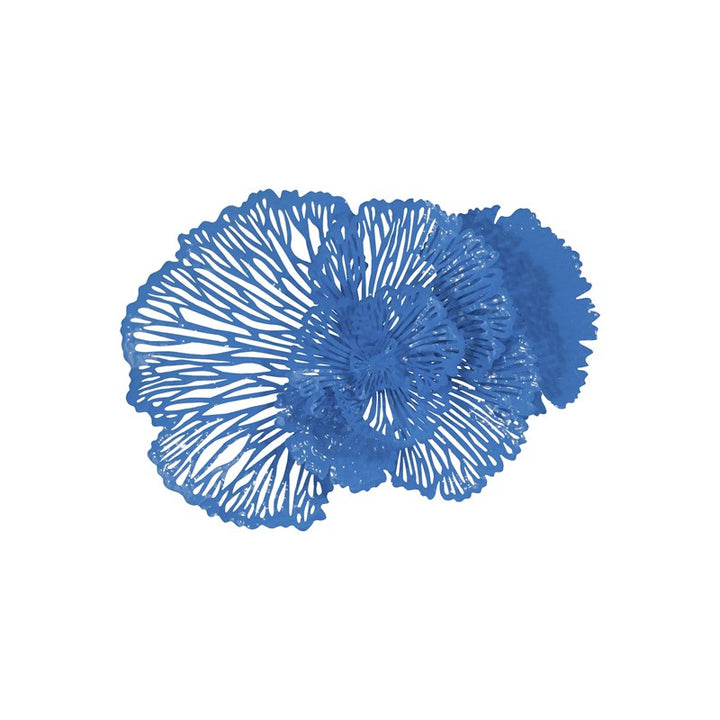Flower Wall Art