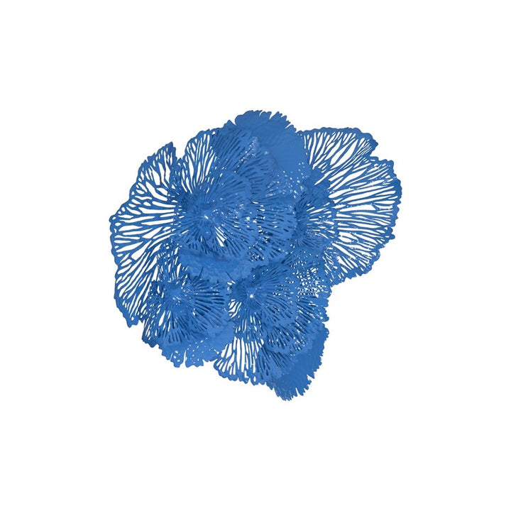 Flower Wall Art