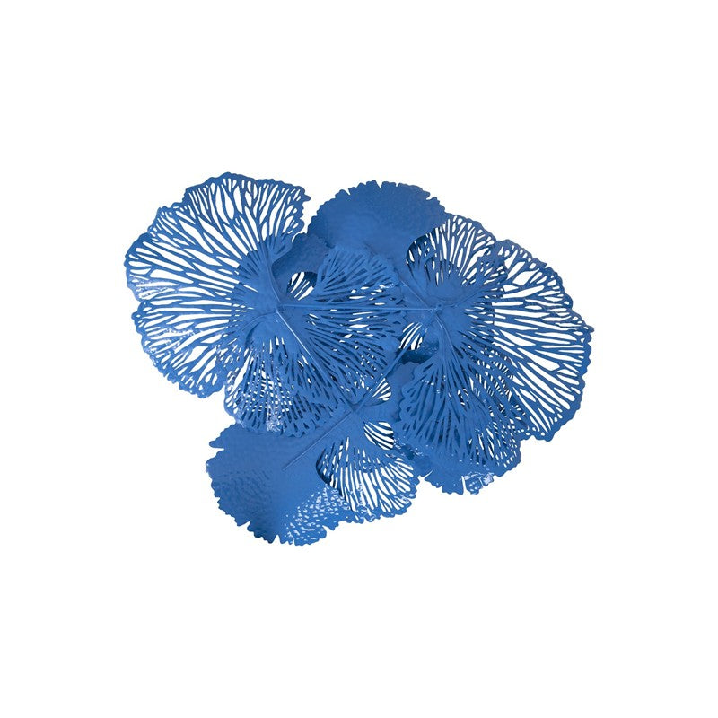 Flower Wall Art