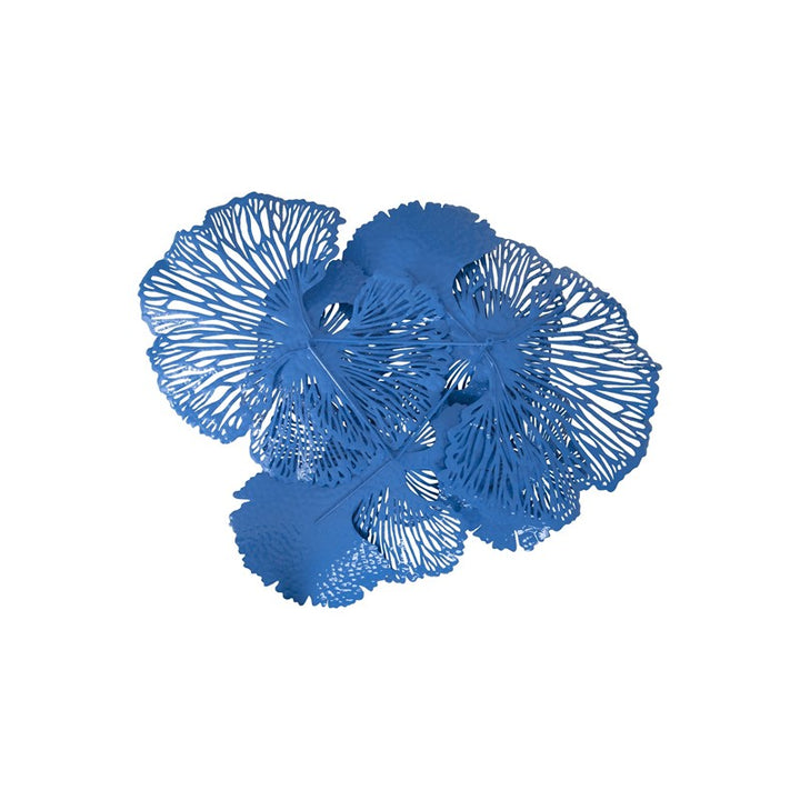 Flower Wall Art