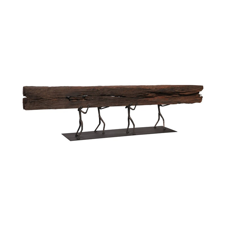 Atlas Tabletop