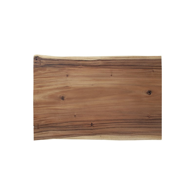 Waterfall Desk
