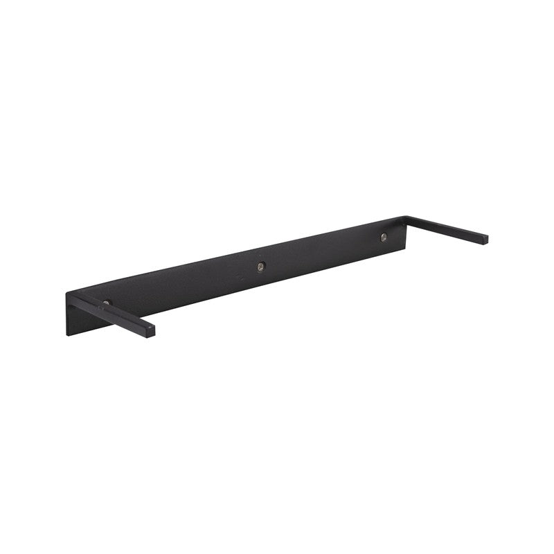 Moveable Man On Short Shelf , Sitting