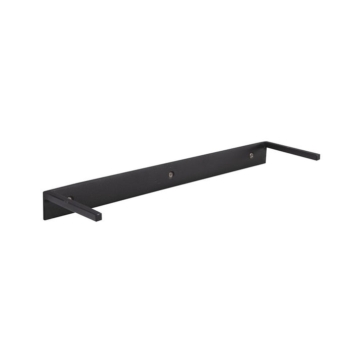 Moveable Man On Short Shelf , Sitting