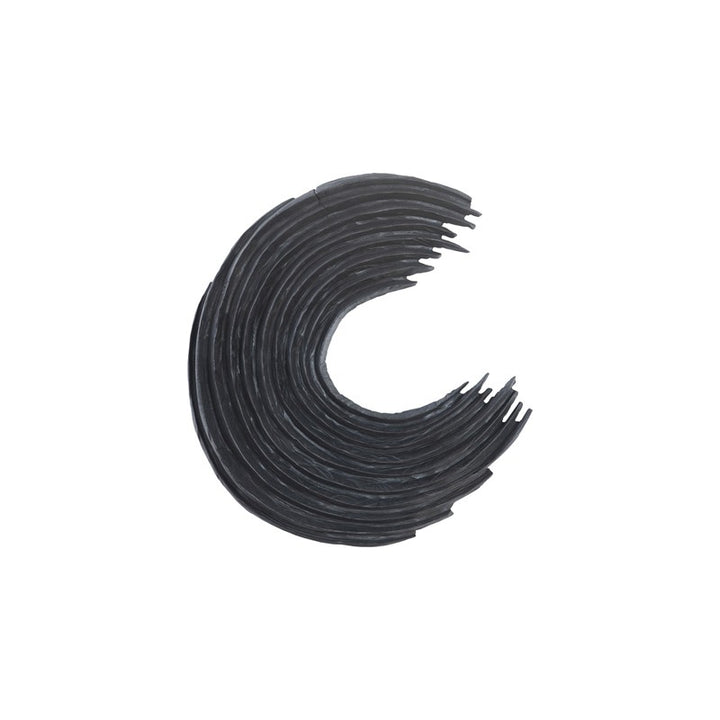 Swoop Wall Art