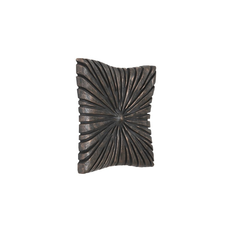 Chainsaw Wall Tile