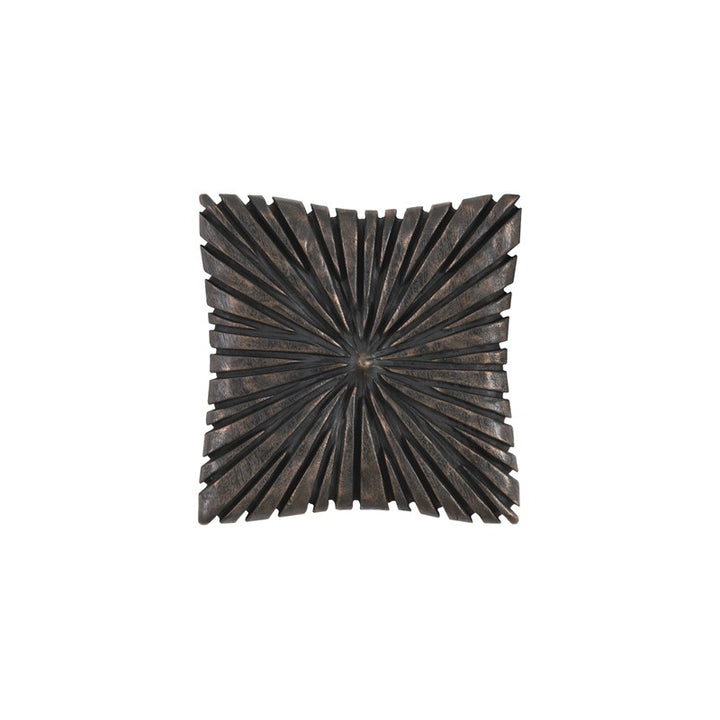 Chainsaw Wall Tile