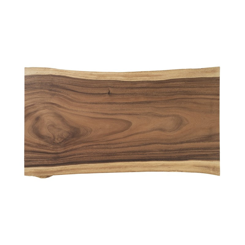 Atlas Desk