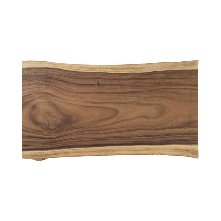 Atlas Desk