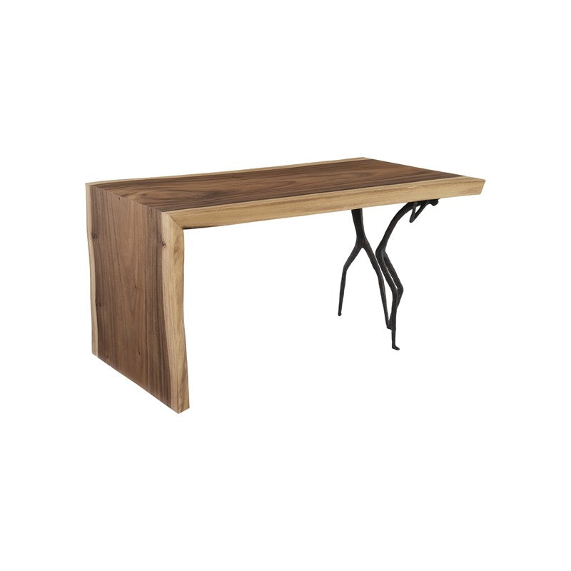 Atlas Desk