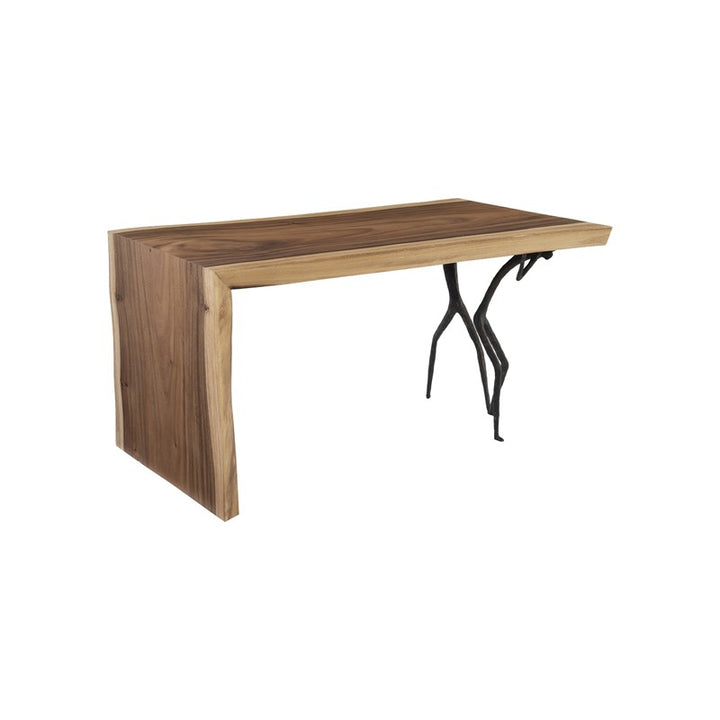 Atlas Desk