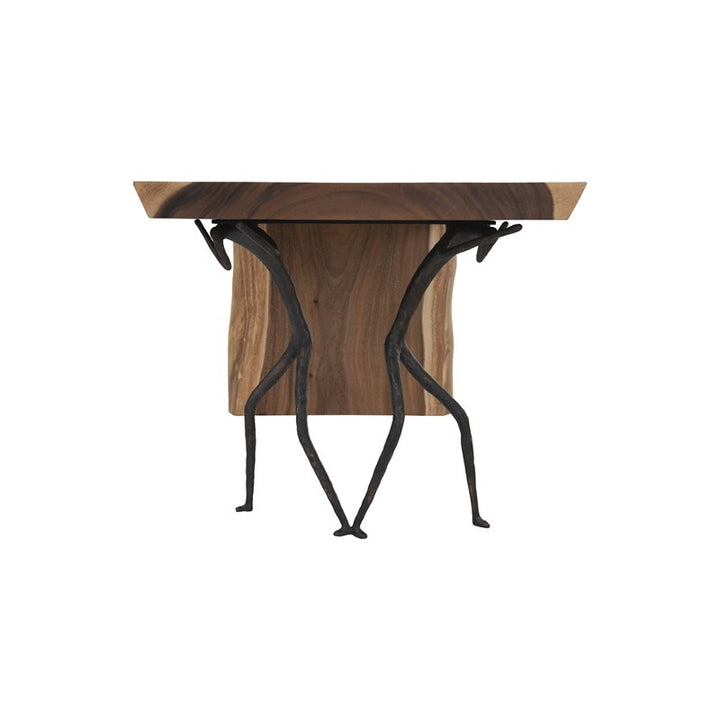Atlas Desk