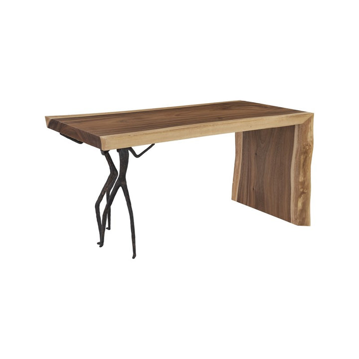 Atlas Desk