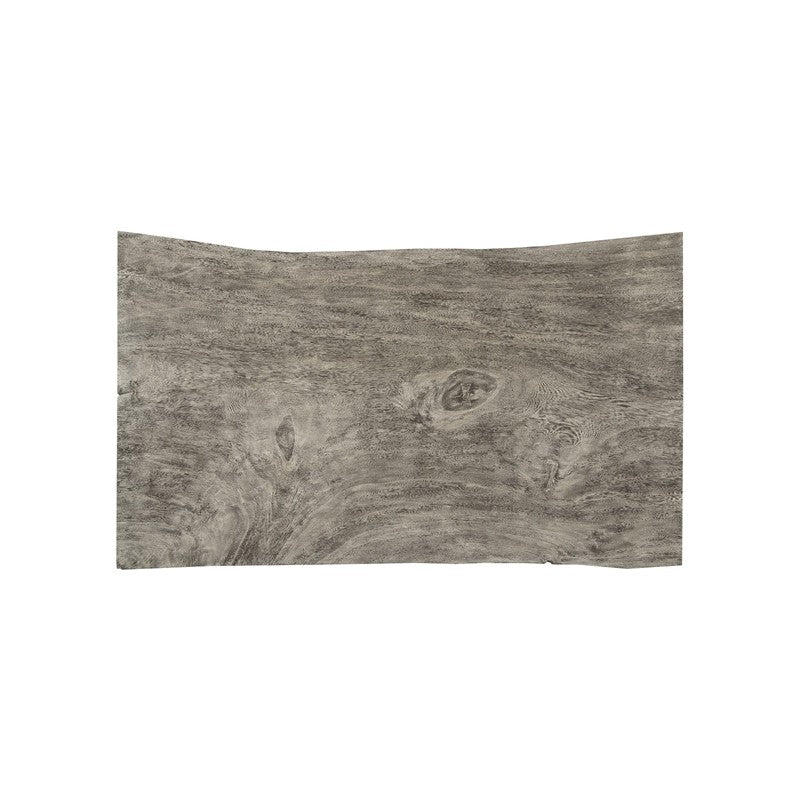 Waterfall Desk