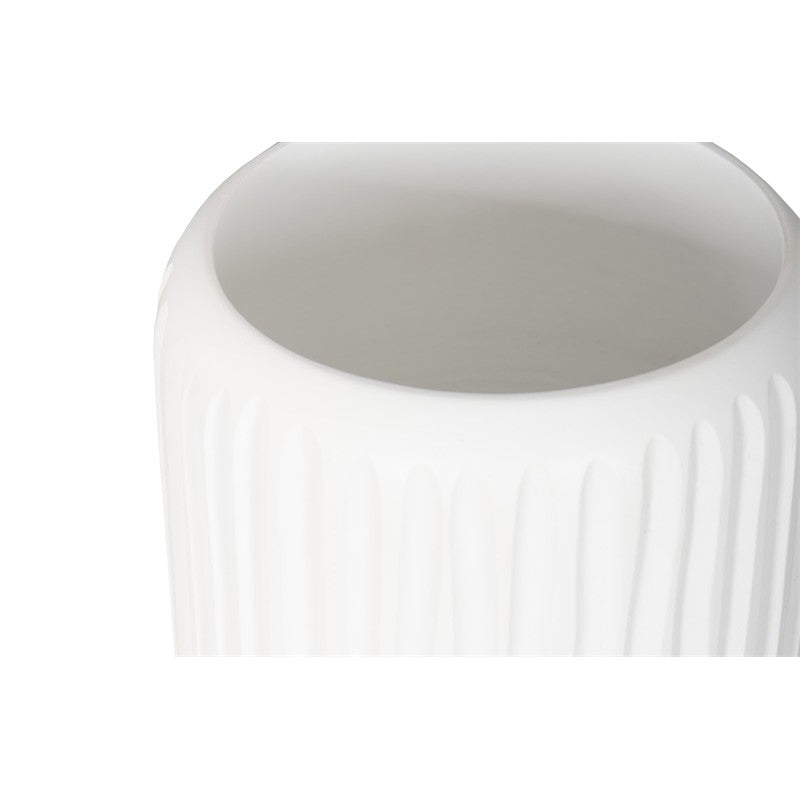 Lacuna Vase