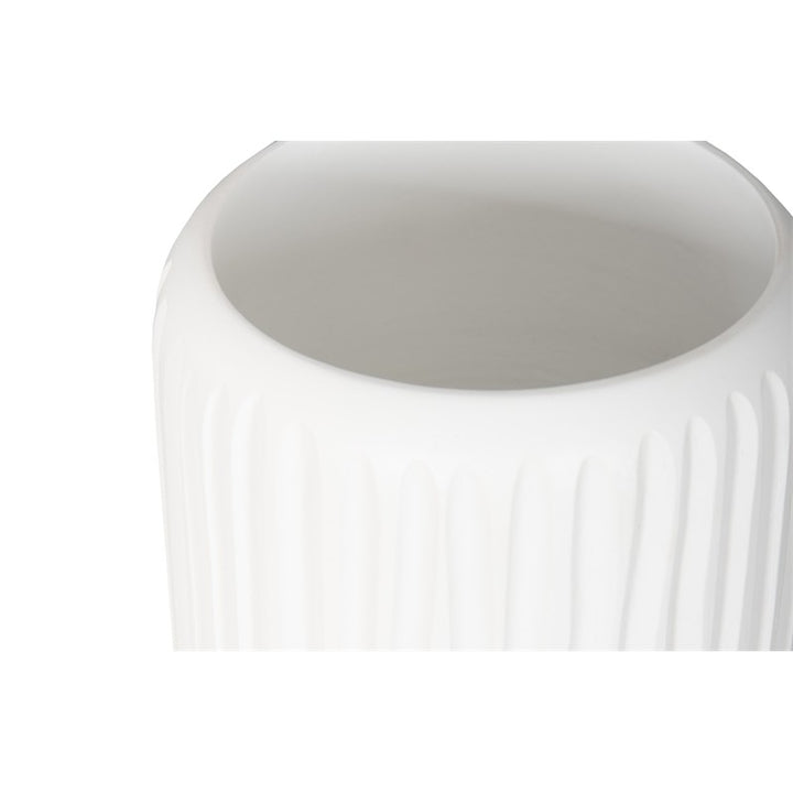 Lacuna Vase