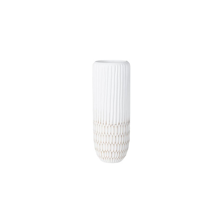 Lacuna Vase