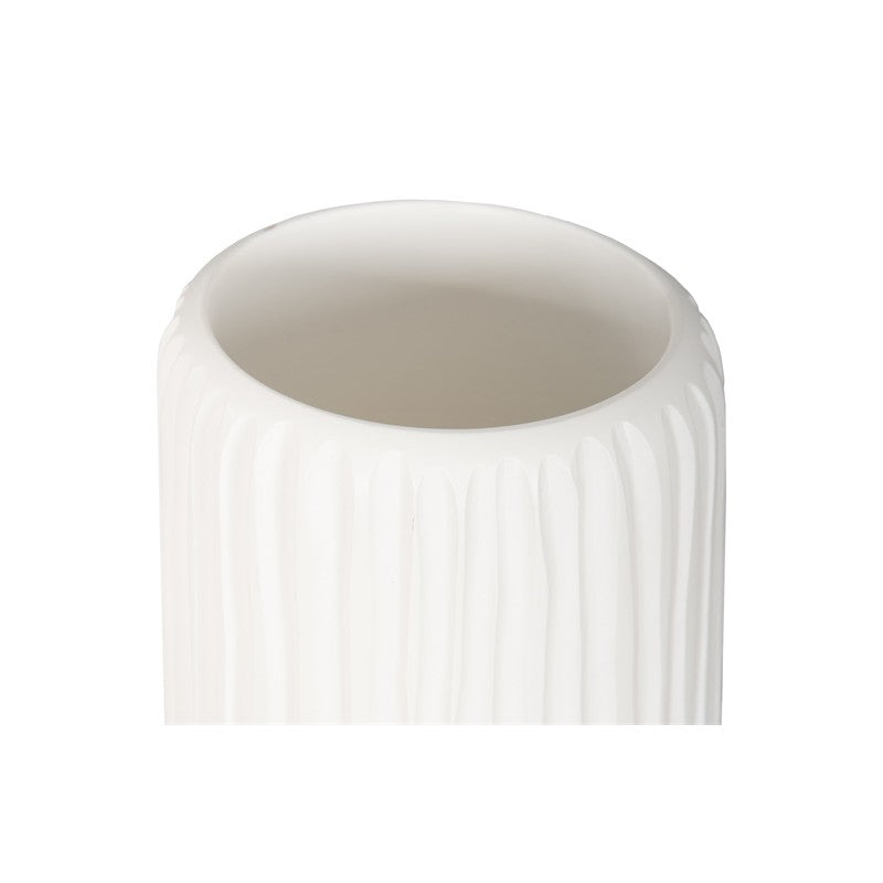 Lacuna Vase