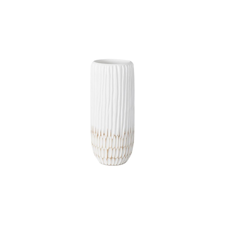 Lacuna Vase