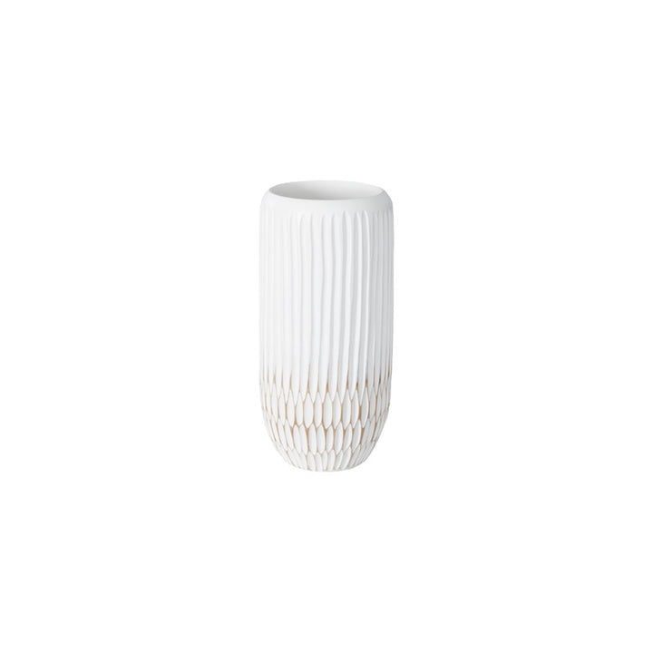 Lacuna Vase