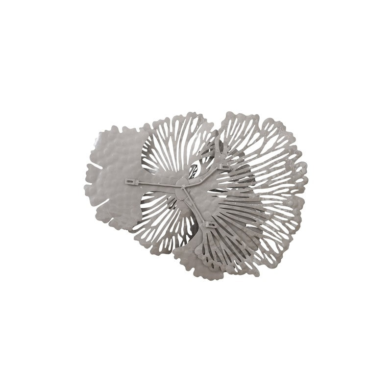 Flower Wall Art