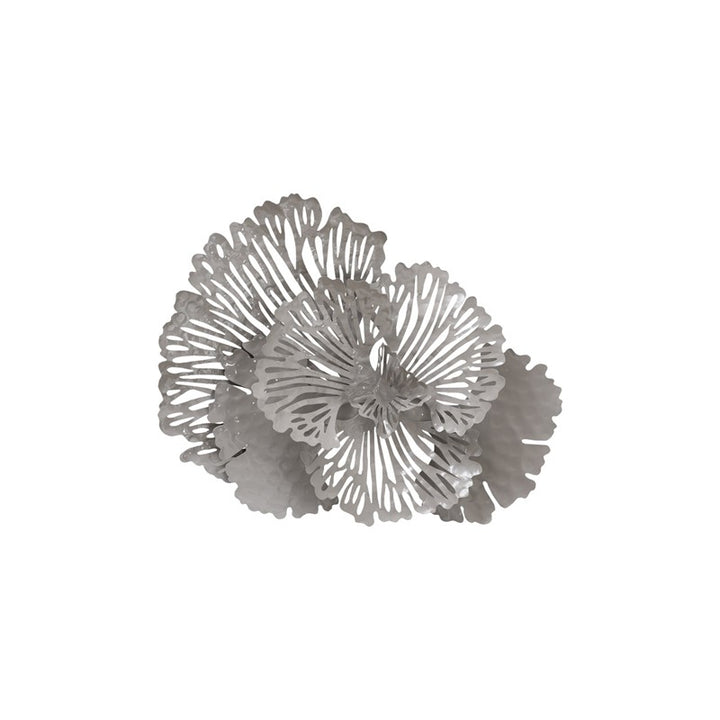 Flower Wall Art