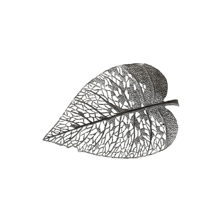 Birch Leaf Wall Art