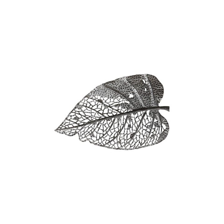 Birch Leaf Wall Art