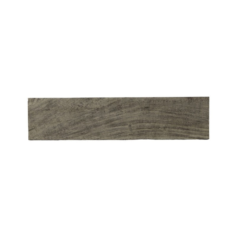 Origins Straight Edge Bench