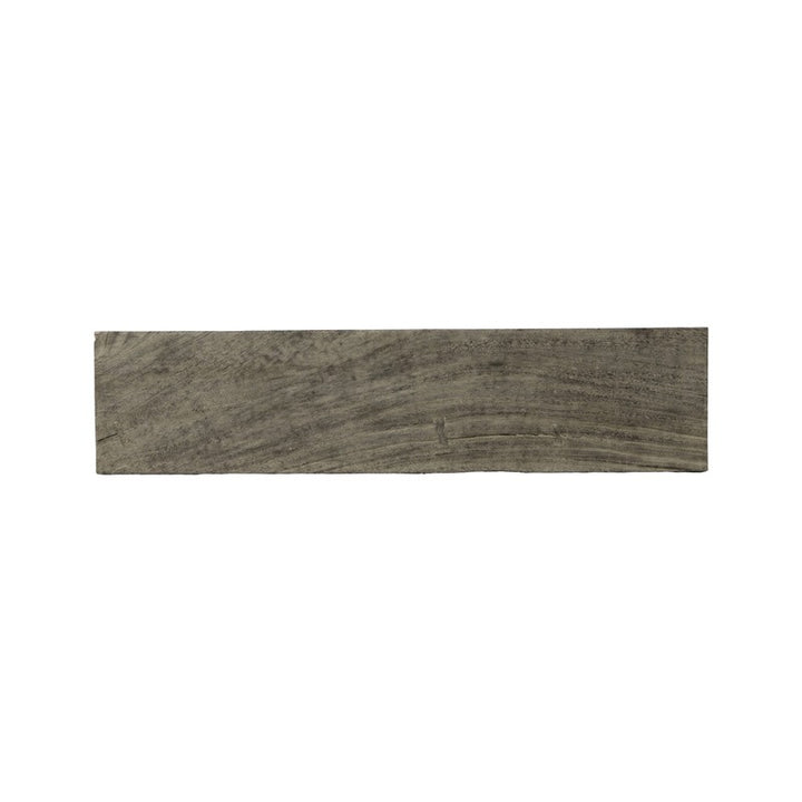 Origins Straight Edge Bench