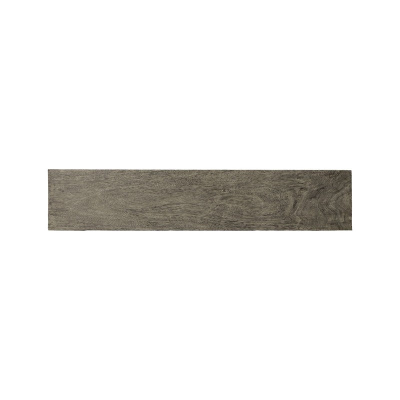 Origins Straight Edge Bench