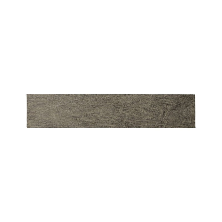 Origins Straight Edge Bench