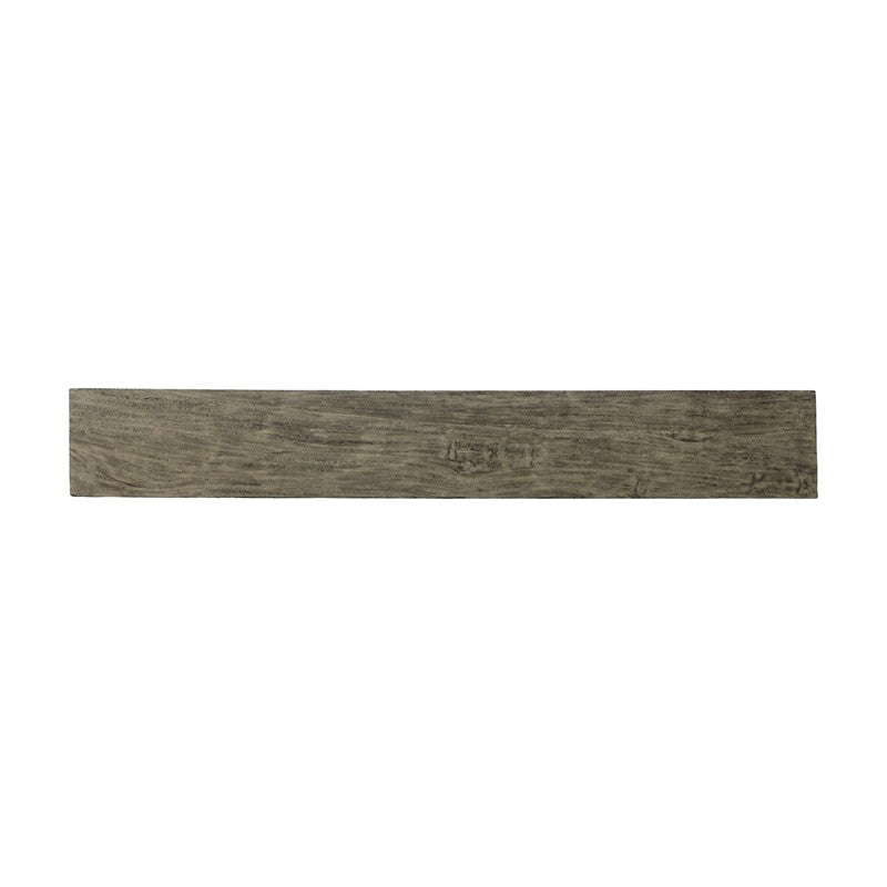 Origins Straight Edge Bench