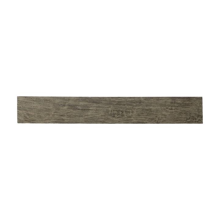 Origins Straight Edge Bench