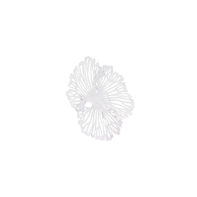 Flower Wall Art