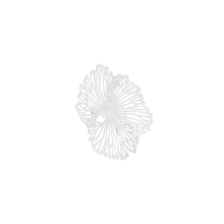 Flower Wall Art