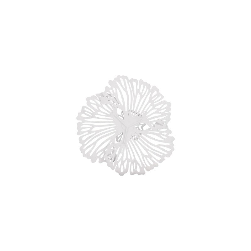 Flower Wall Art