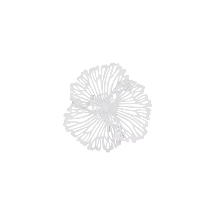 Flower Wall Art