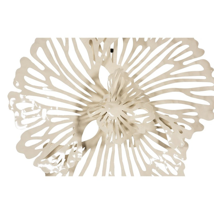 Flower Wall Art
