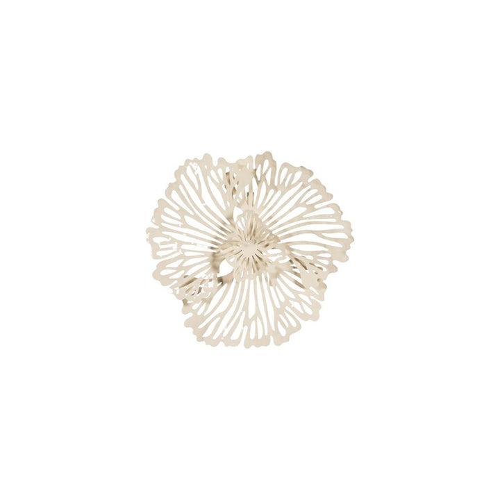 Flower Wall Art